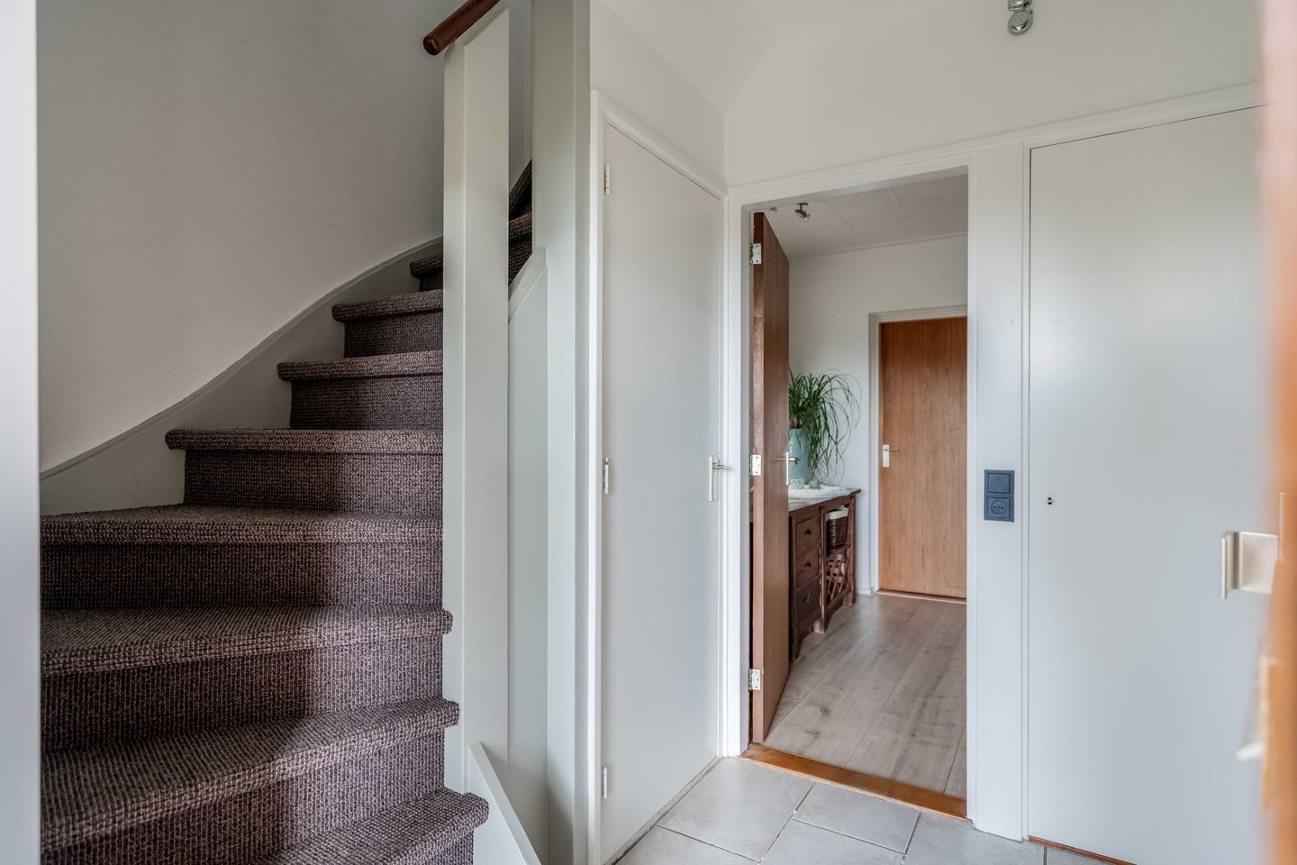 Foto 10 van T. Zondagstraat 6