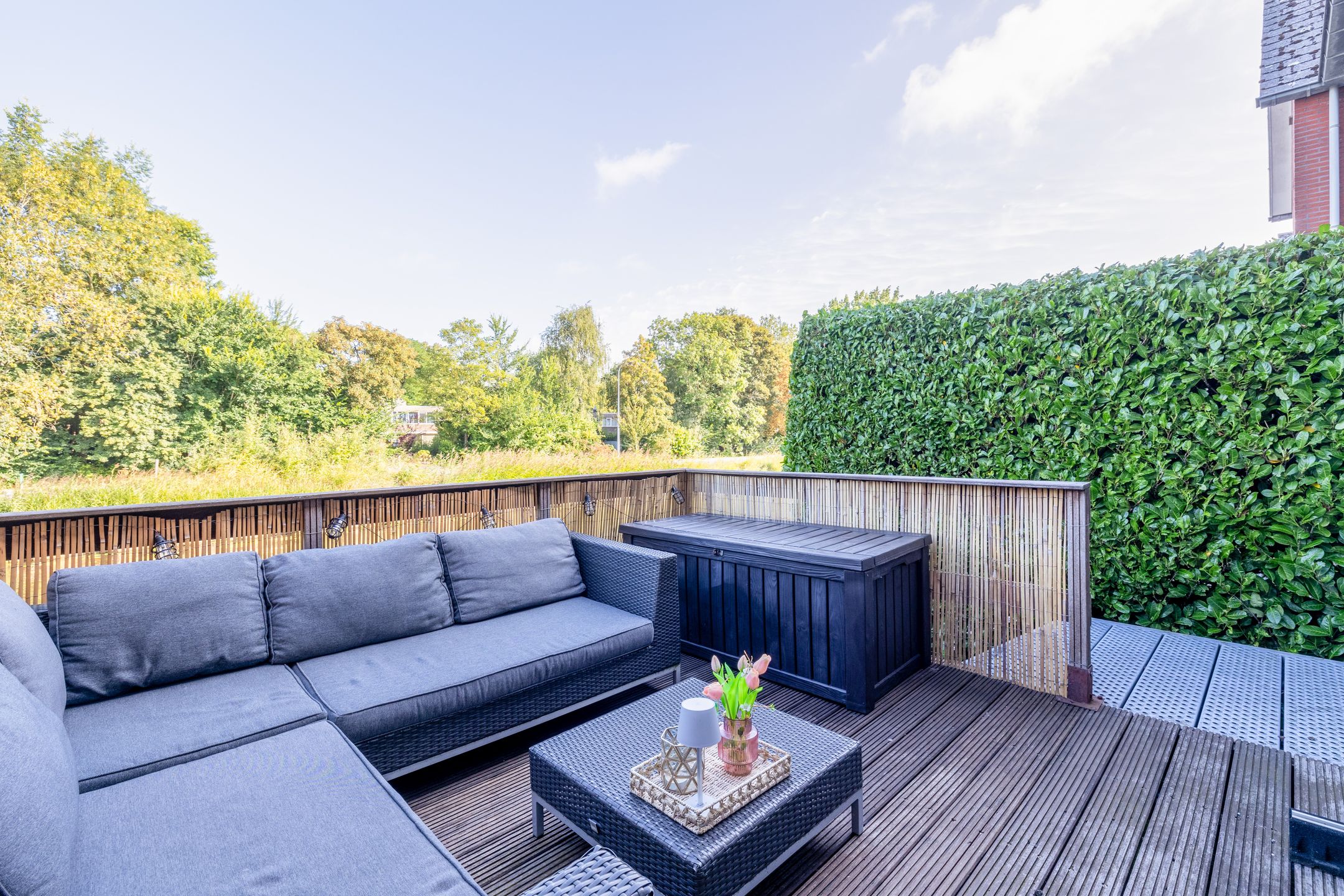 Foto 15 van De Waard 25