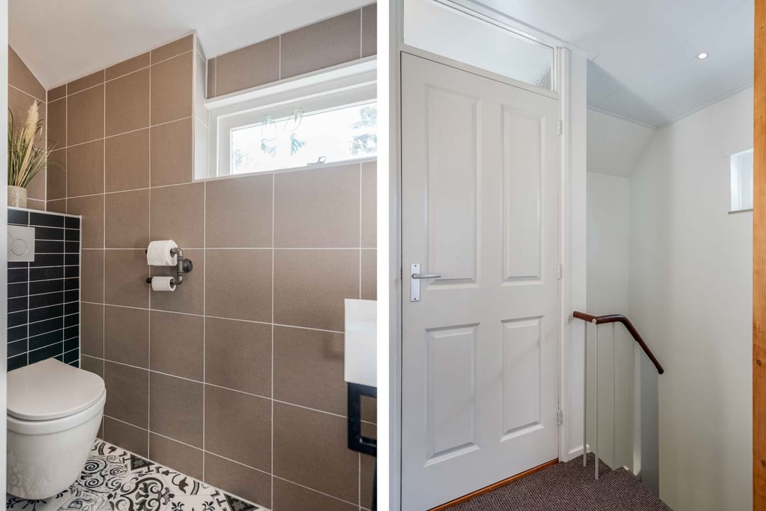 Foto 11 van T. Zondagstraat 6