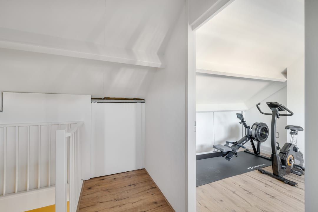 Foto 43 van Orion 76