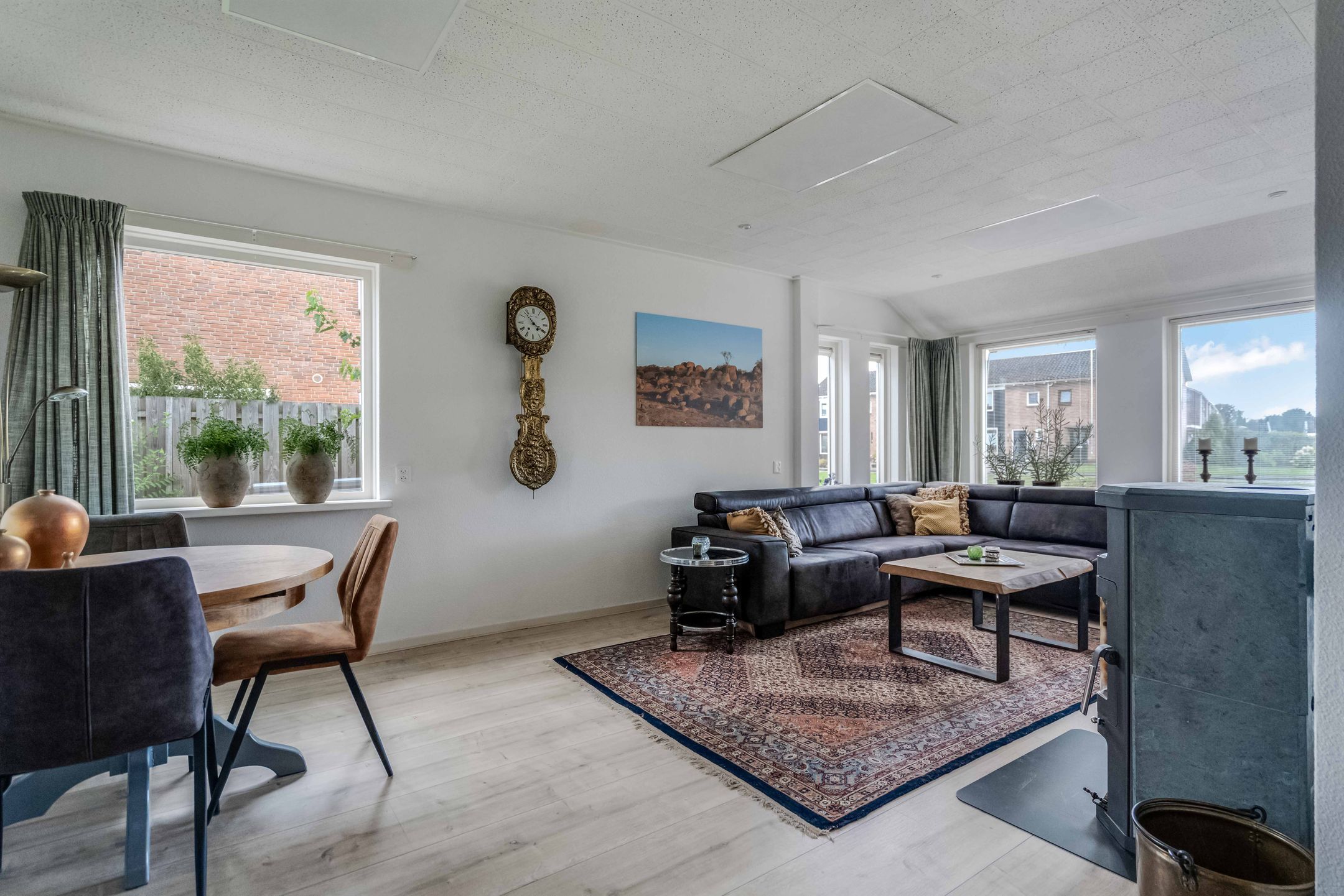 Foto 12 van T. Zondagstraat 6