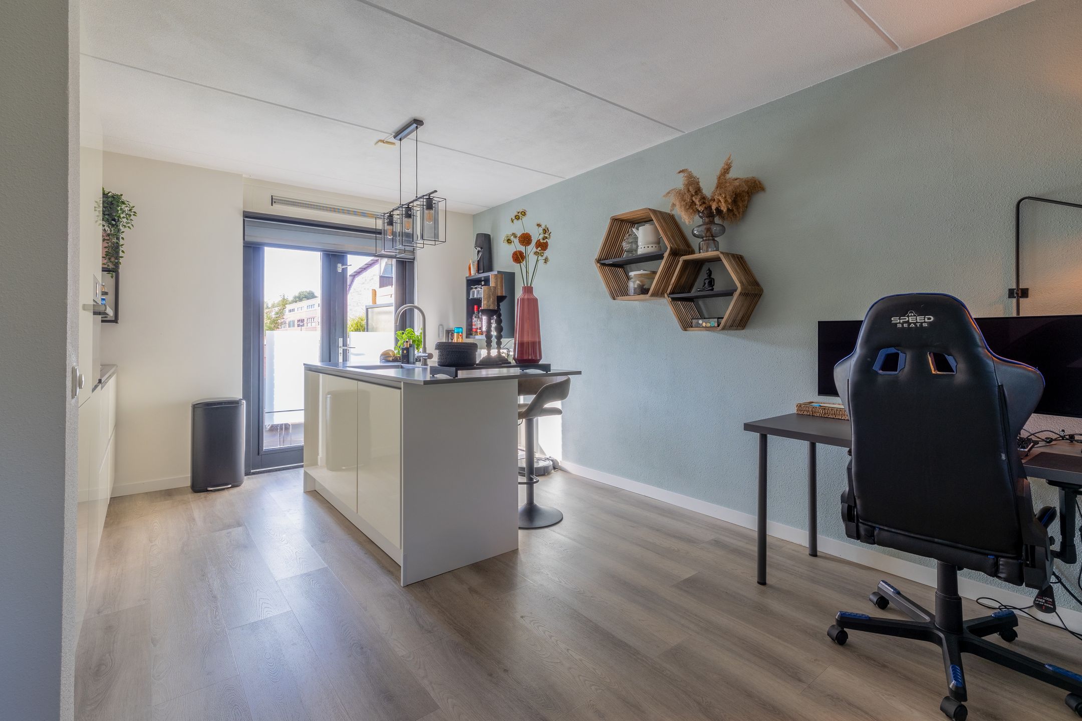 Foto 18 van De Waard 25