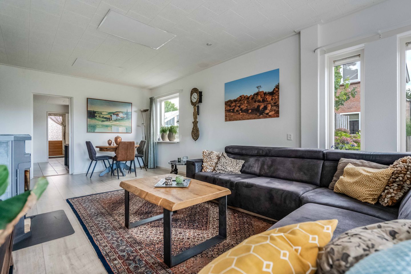 Foto 14 van T. Zondagstraat 6