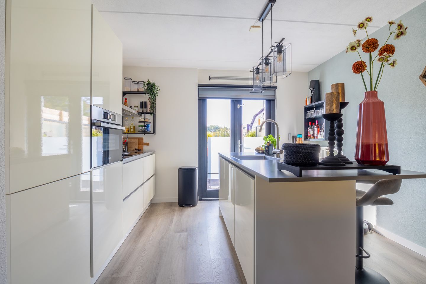 Foto 19 van De Waard 25