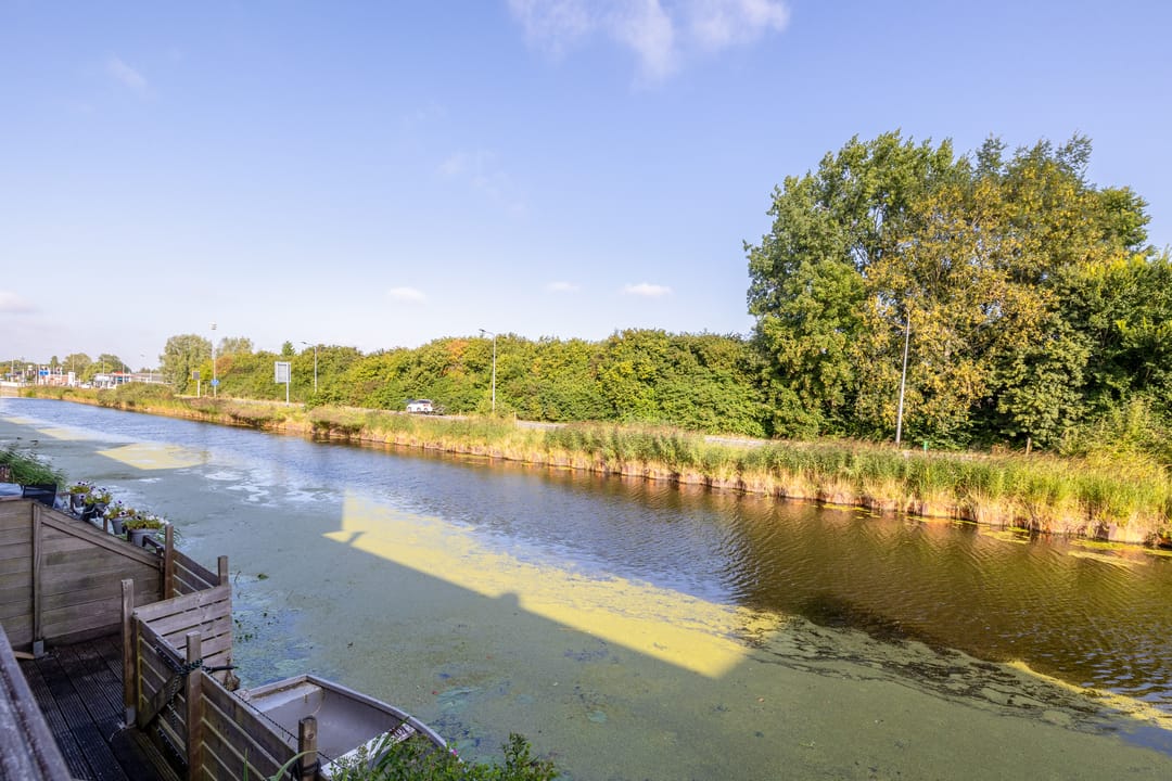 Foto 16 van De Waard 25