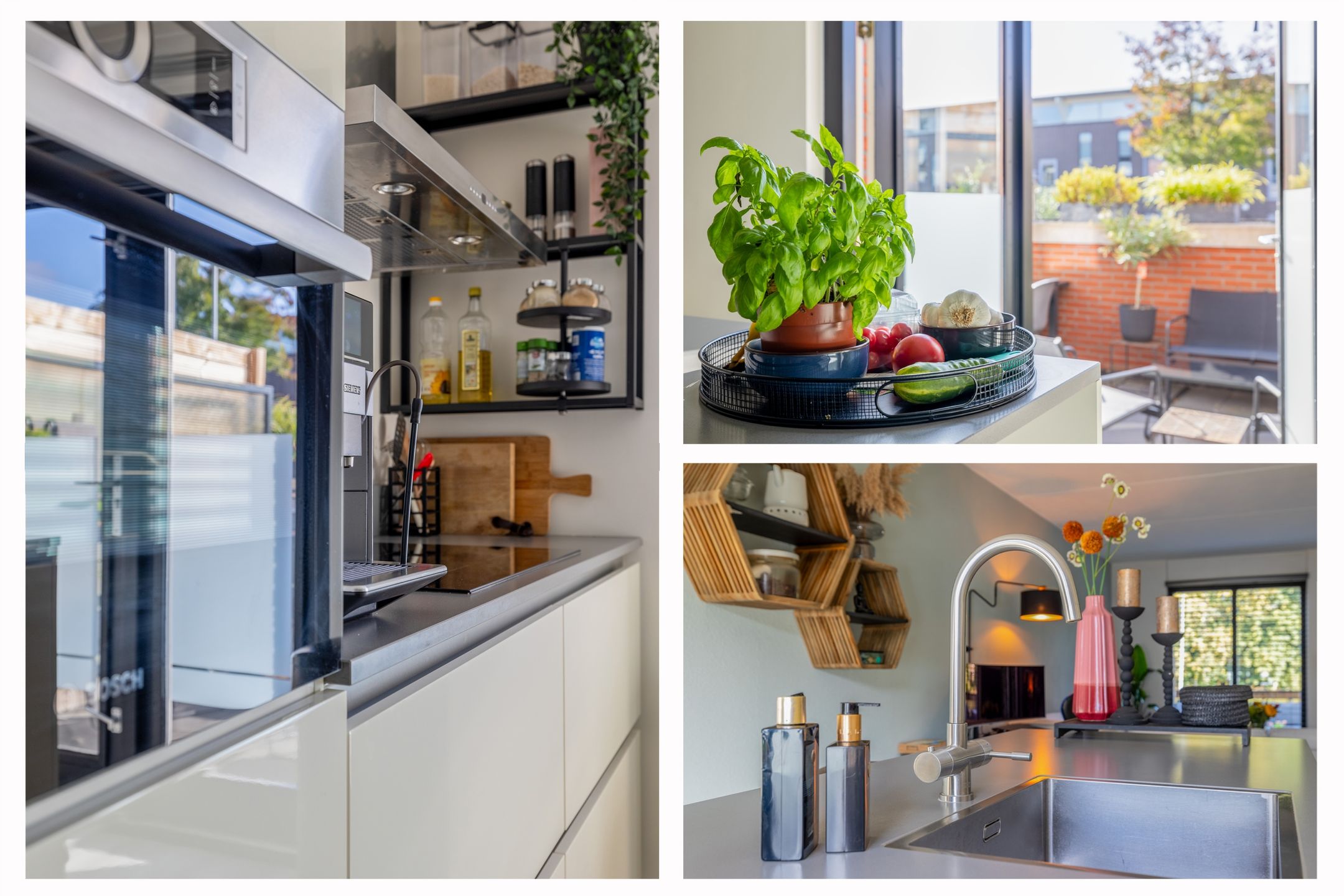 Foto 21 van De Waard 25