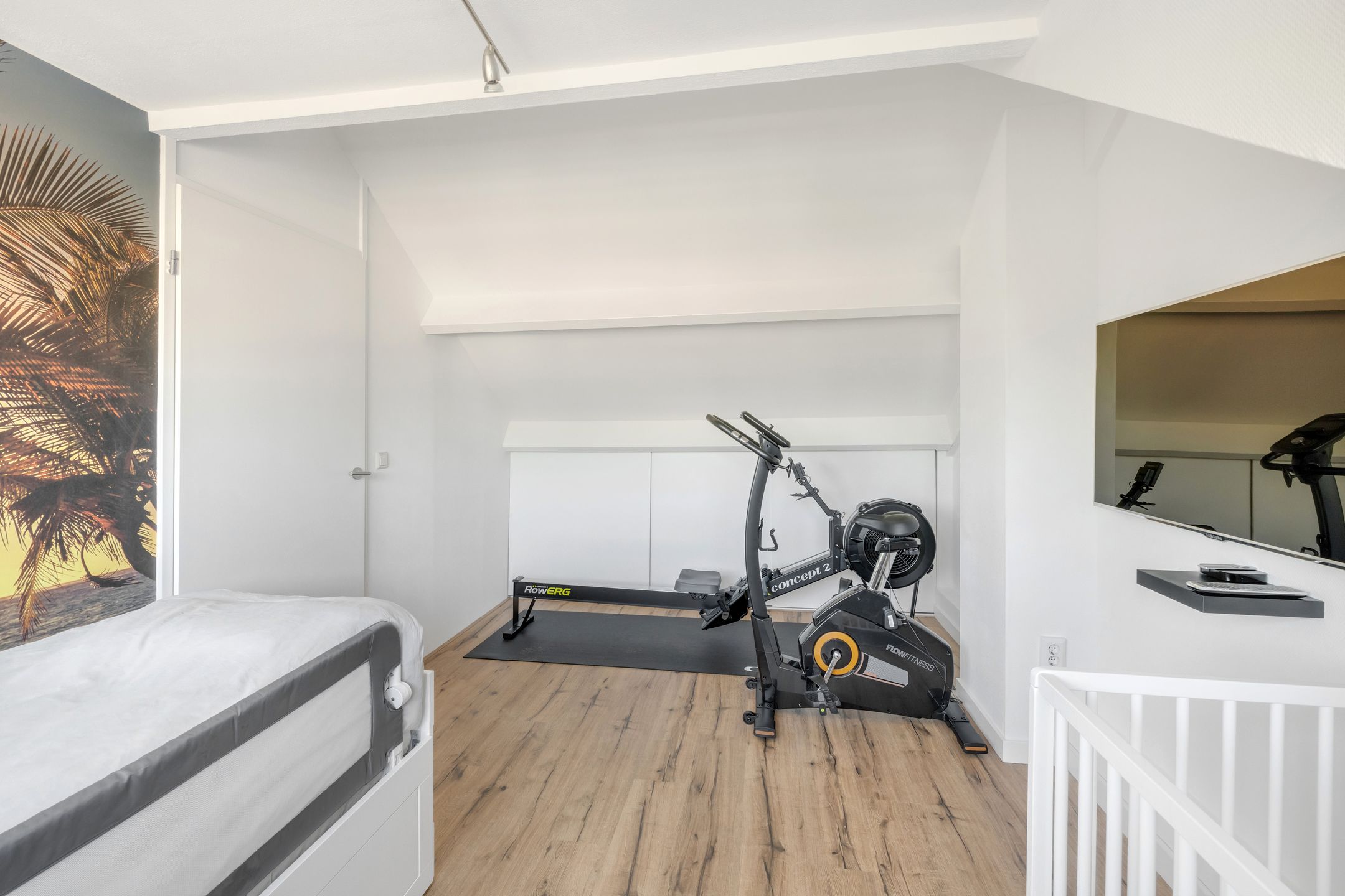 Foto 45 van Orion 76