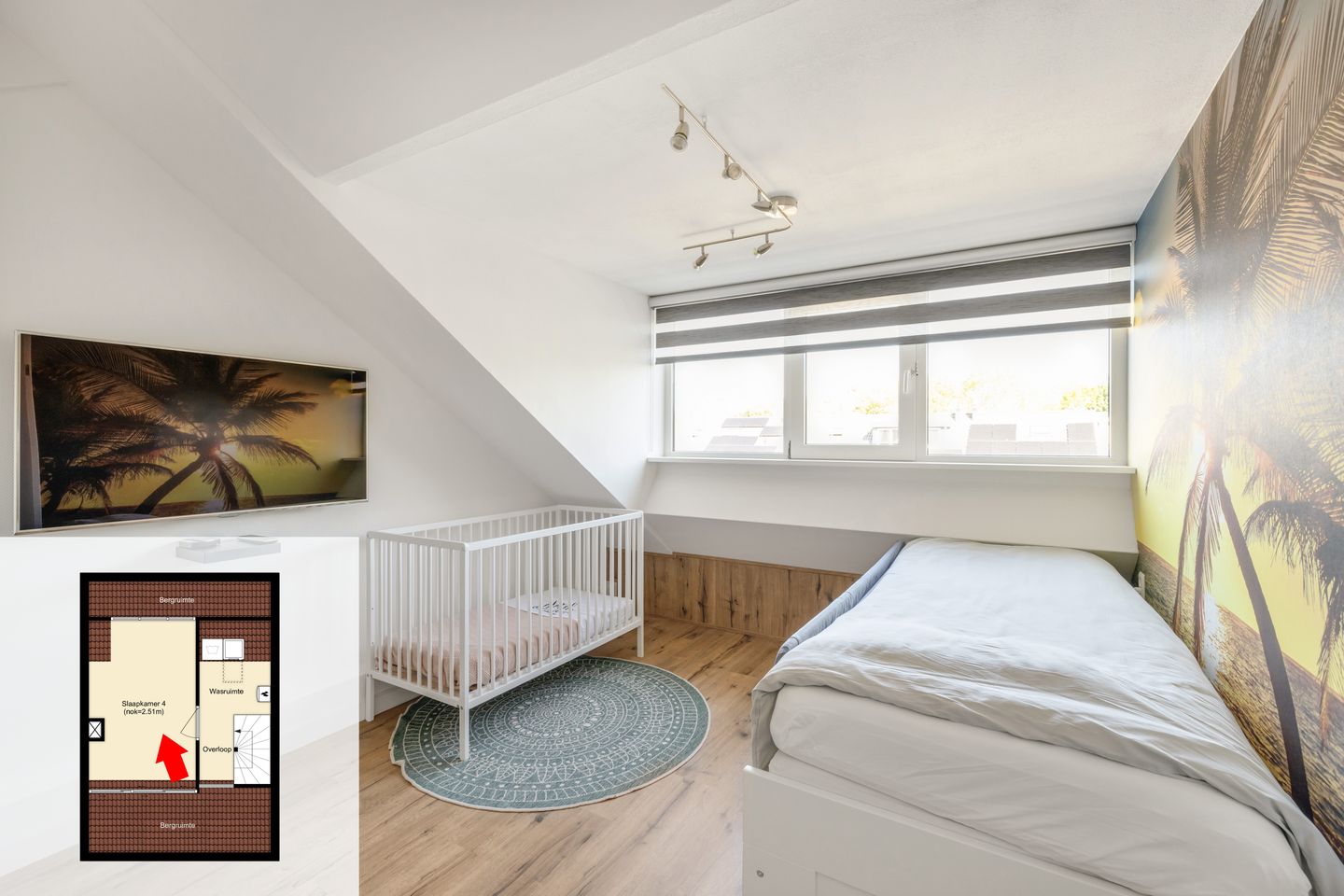 Foto 44 van Orion 76