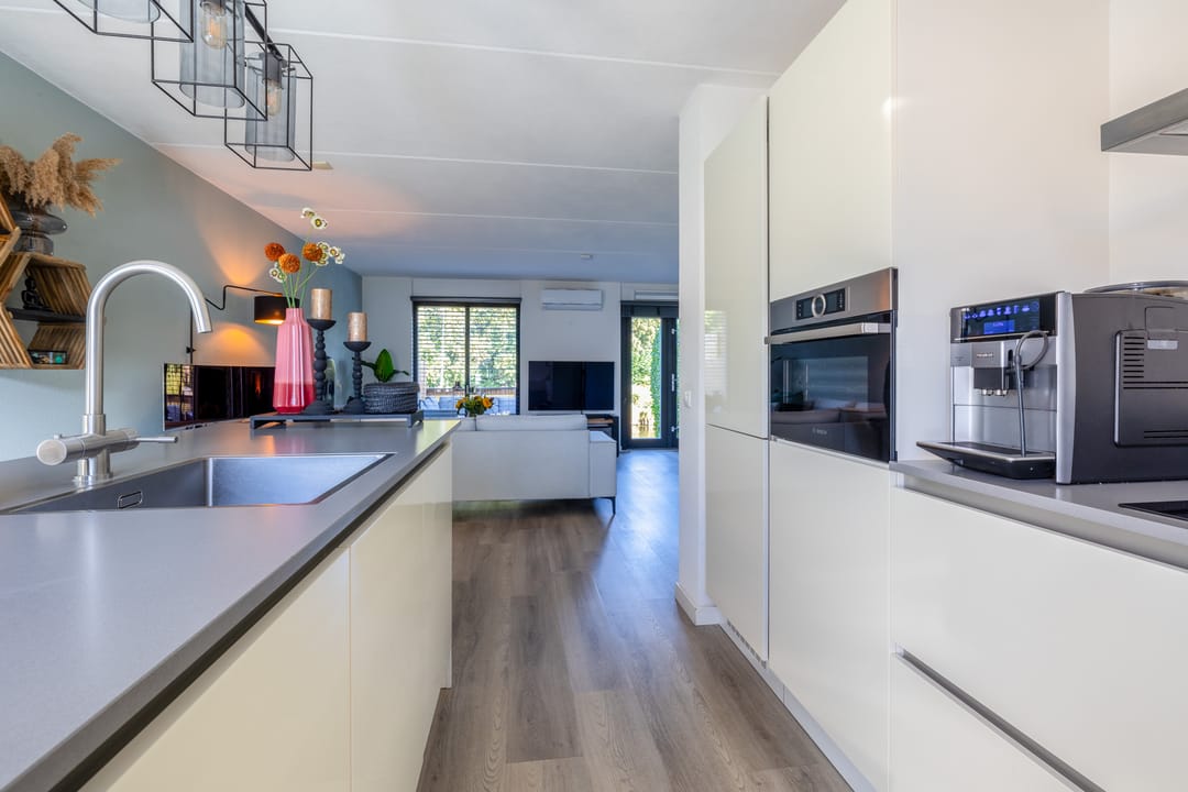 Foto 22 van De Waard 25