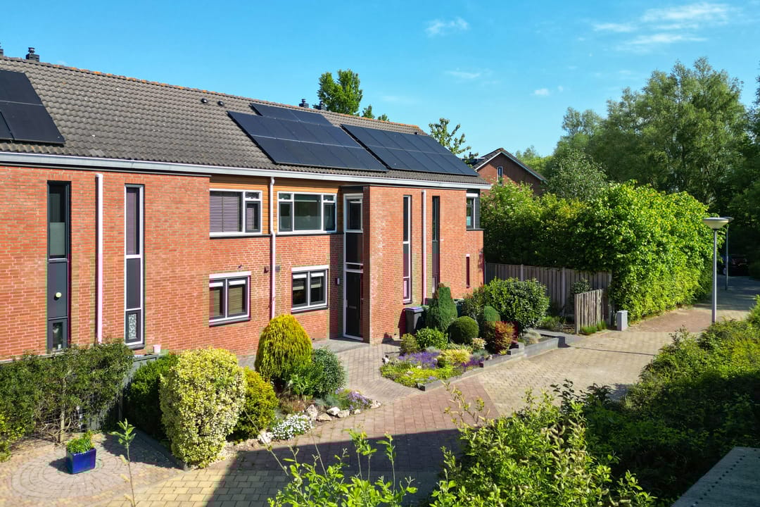 Foto 46 van Orion 76