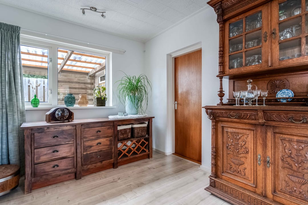 Foto 17 van T. Zondagstraat 6