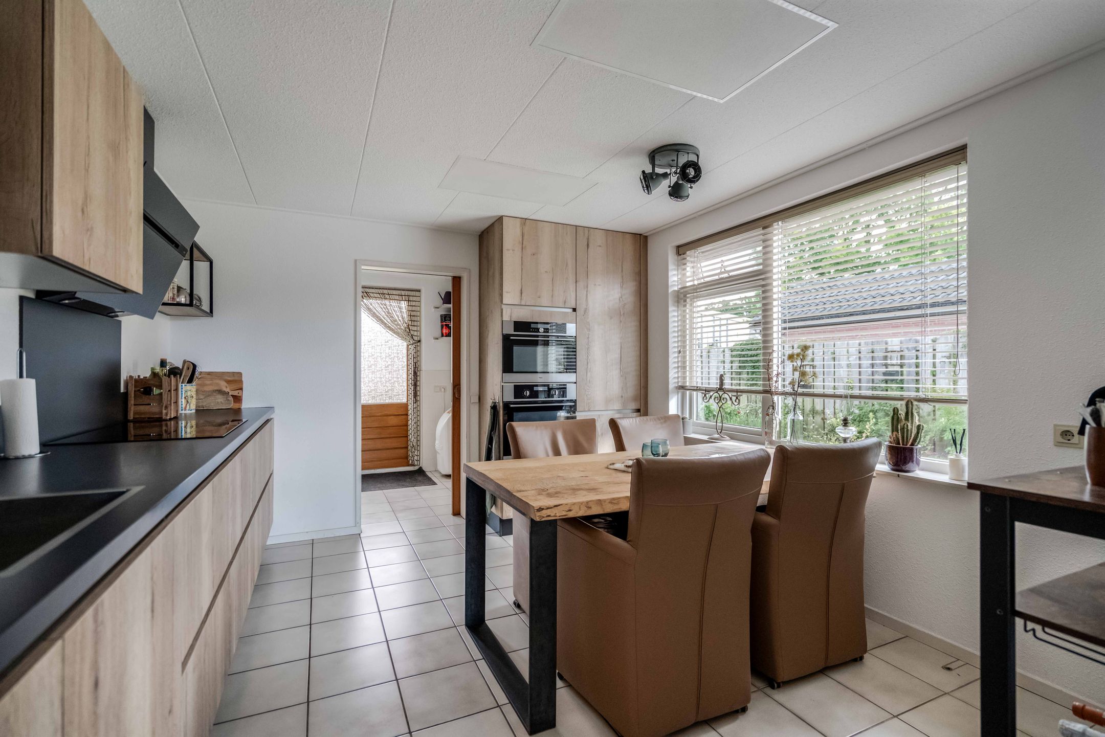 Foto 18 van T. Zondagstraat 6