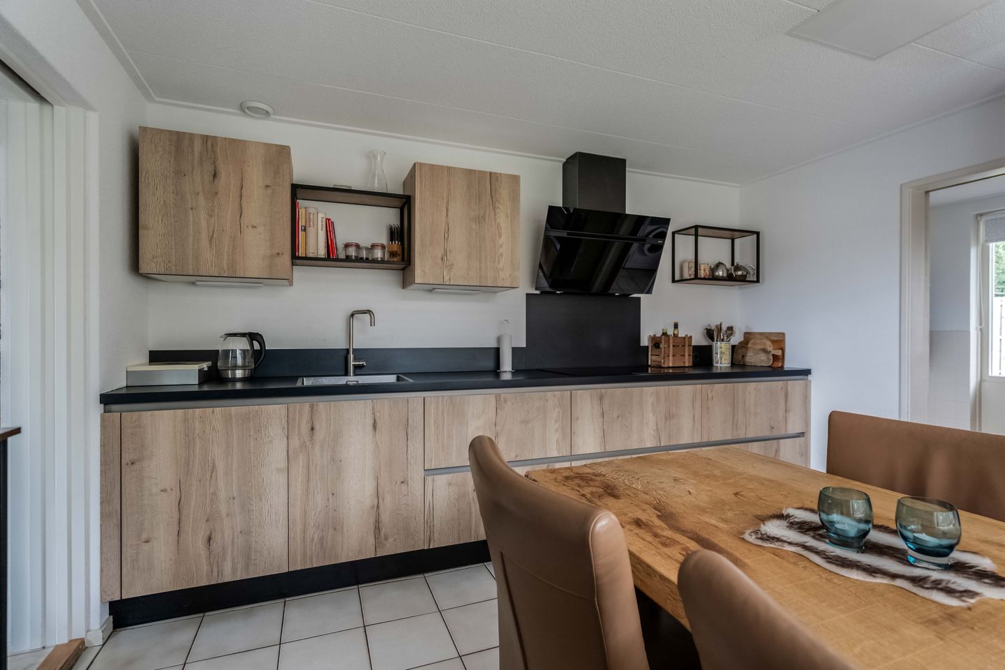 Foto 19 van T. Zondagstraat 6