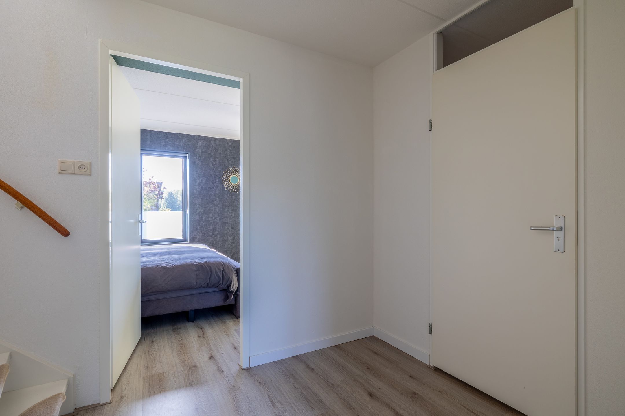 Foto 24 van De Waard 25