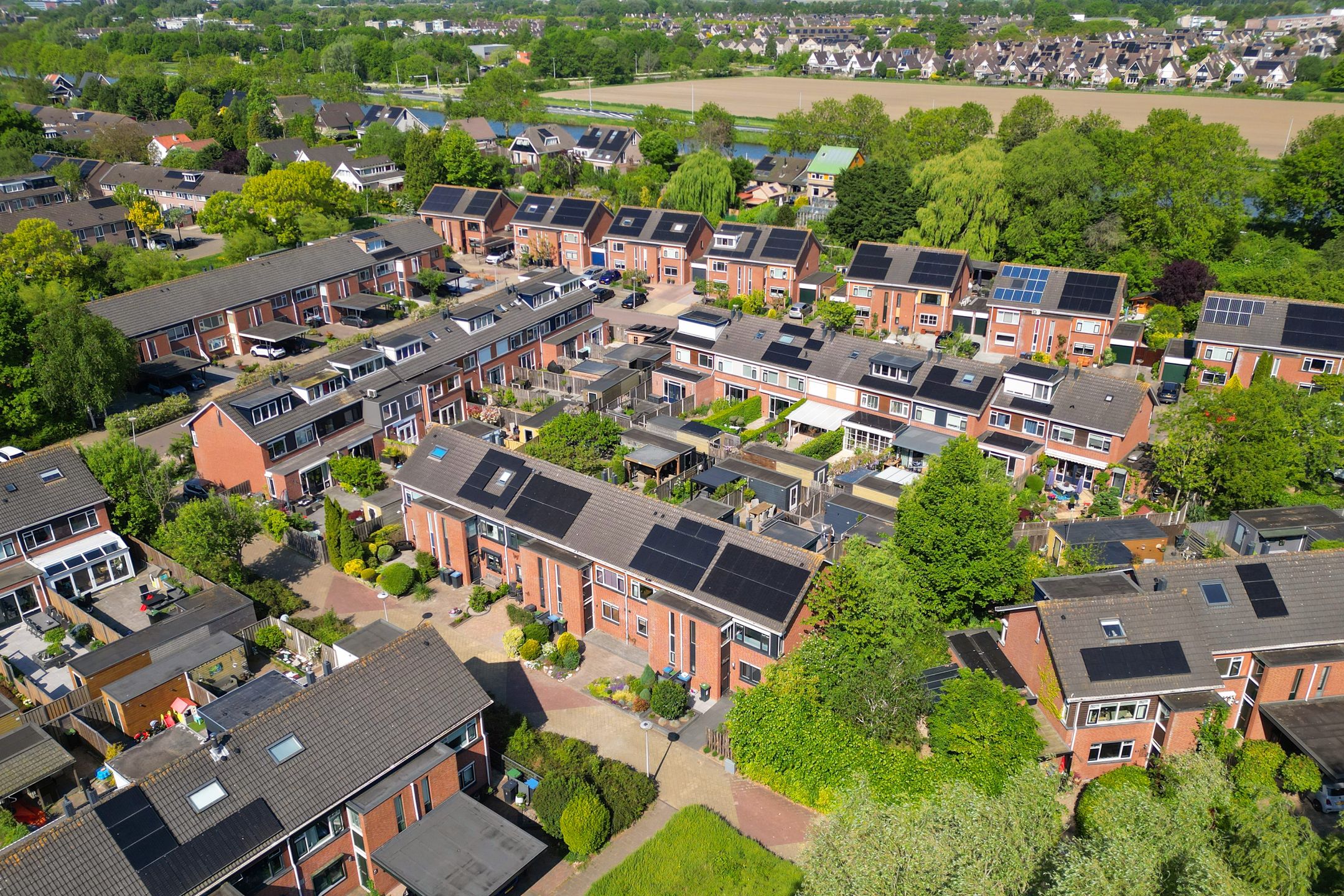 Foto 48 van Orion 76