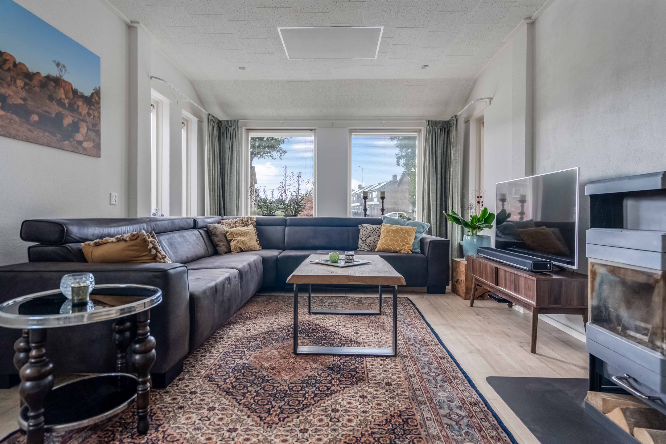 Foto 15 van T. Zondagstraat 6