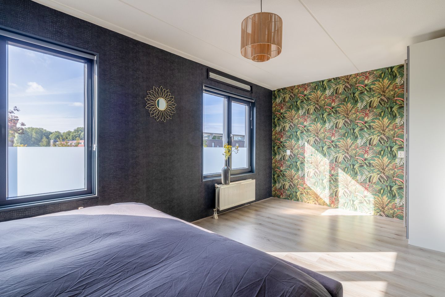 Foto 25 van De Waard 25