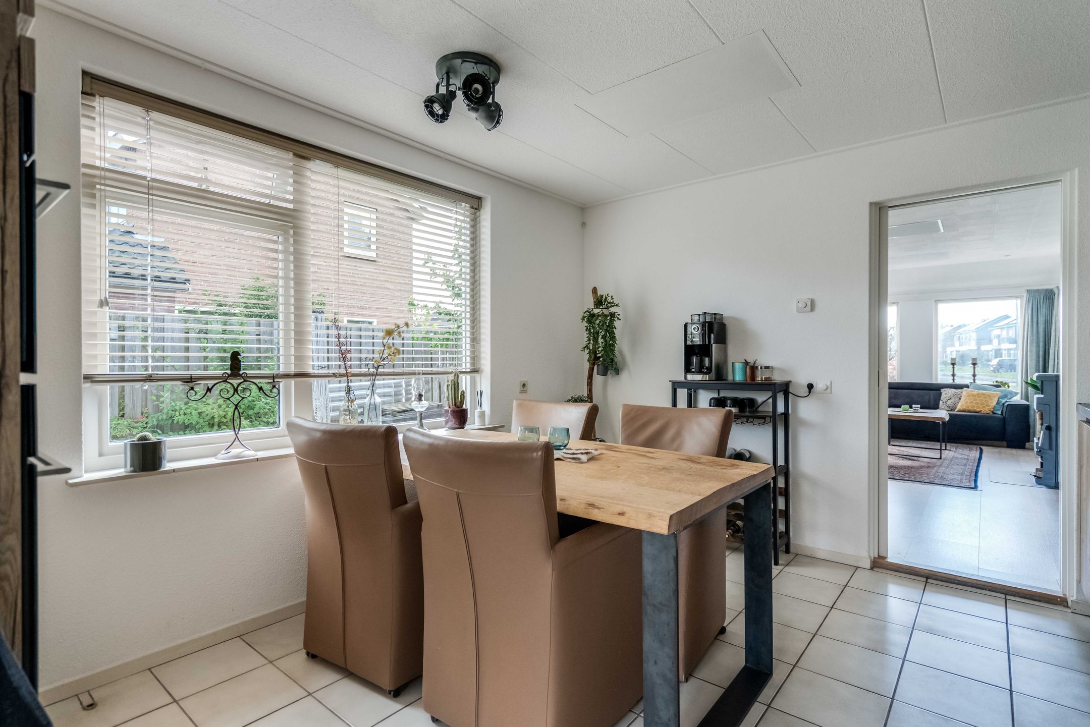 Foto 21 van T. Zondagstraat 6