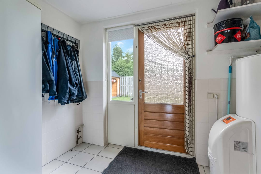 Foto 22 van T. Zondagstraat 6