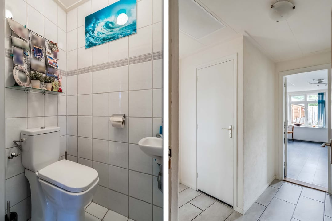 Foto 23 van T. Zondagstraat 6