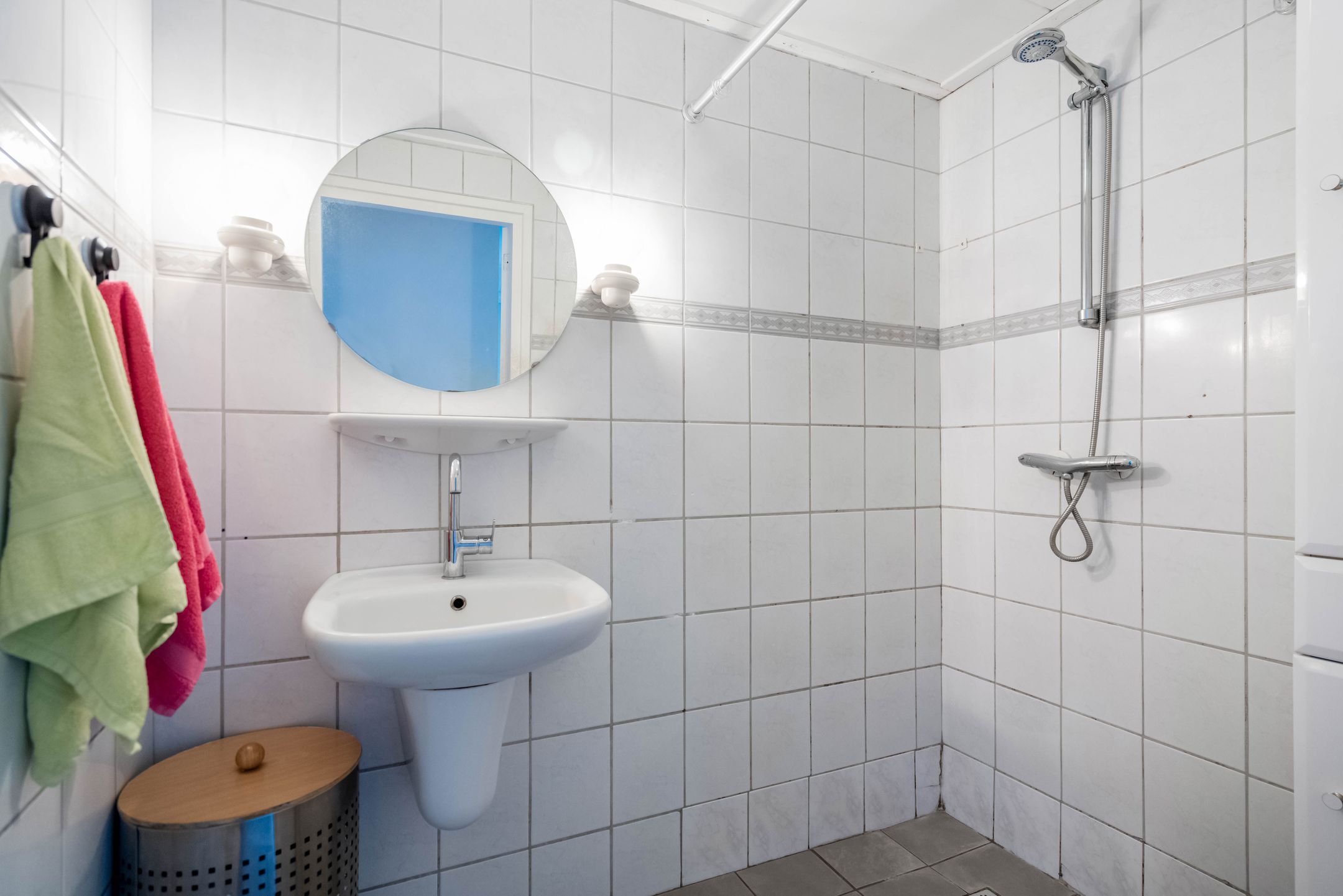 Foto 24 van T. Zondagstraat 6