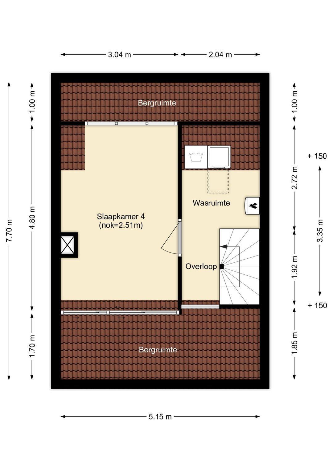 Foto 52 van Orion 76