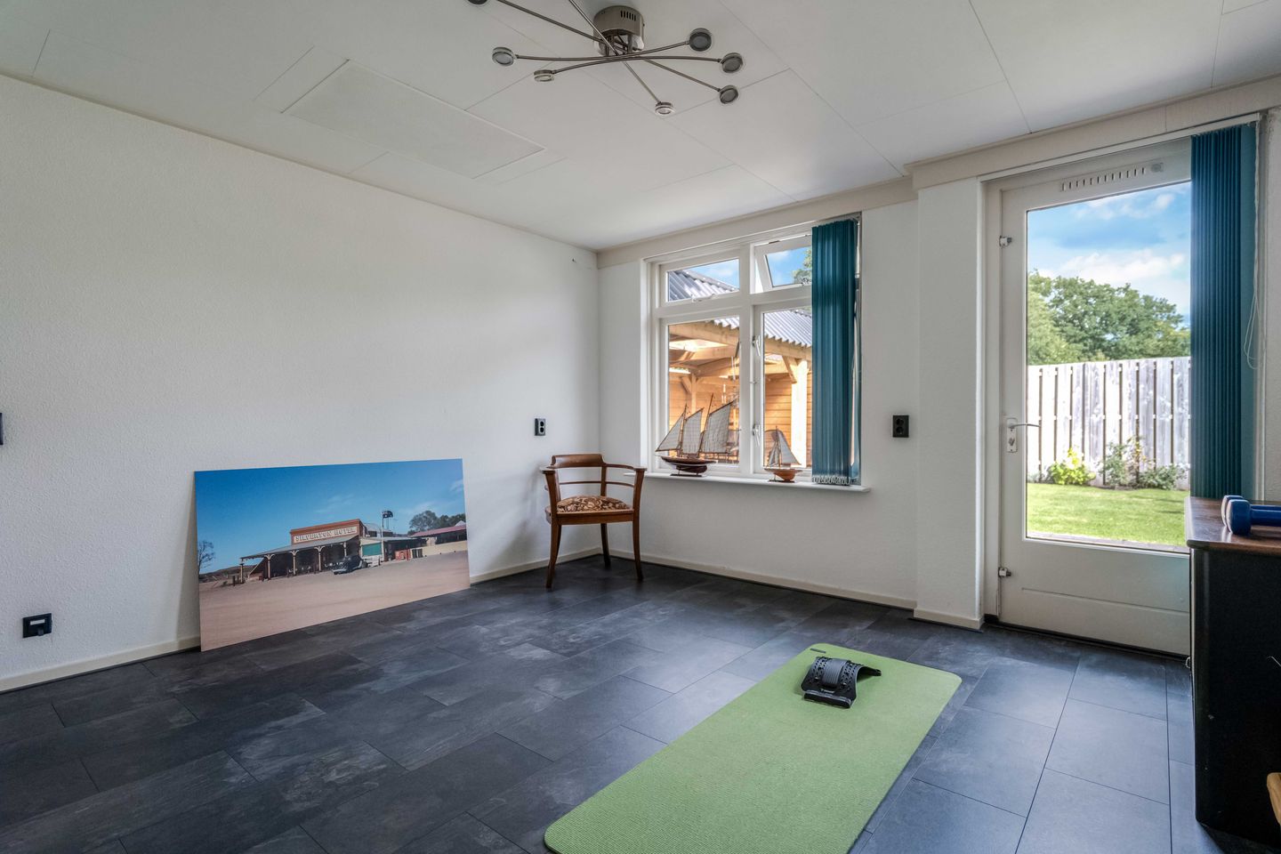 Foto 25 van T. Zondagstraat 6