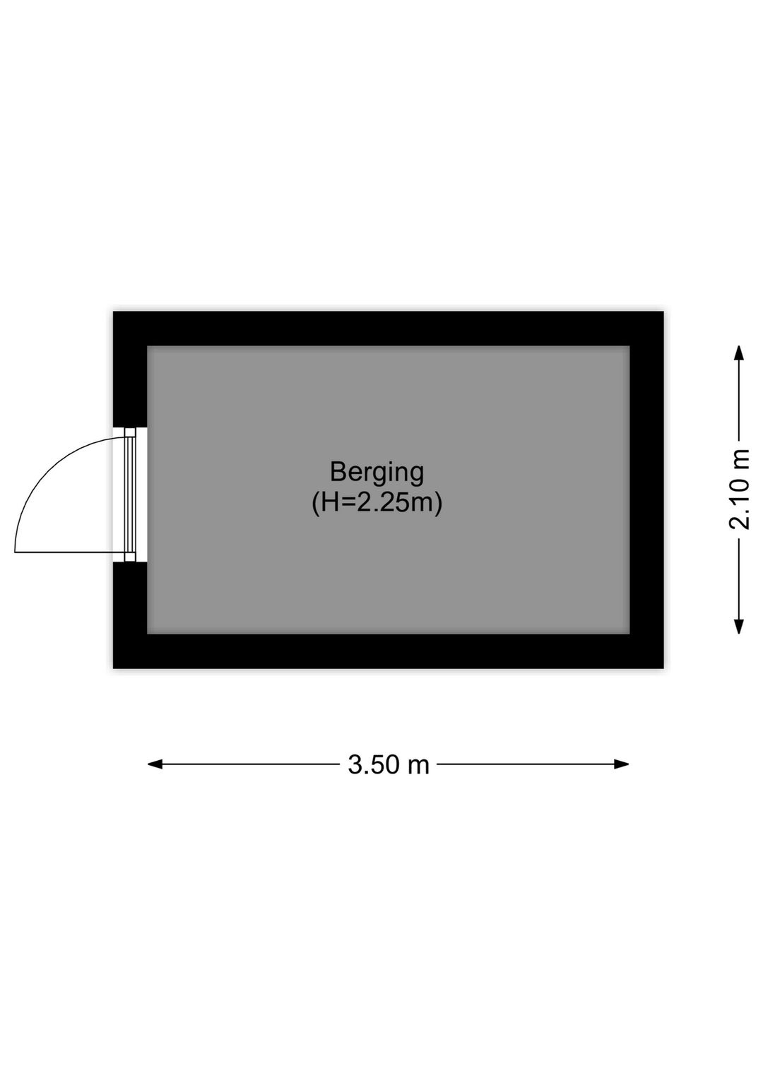 Foto 53 van Orion 76
