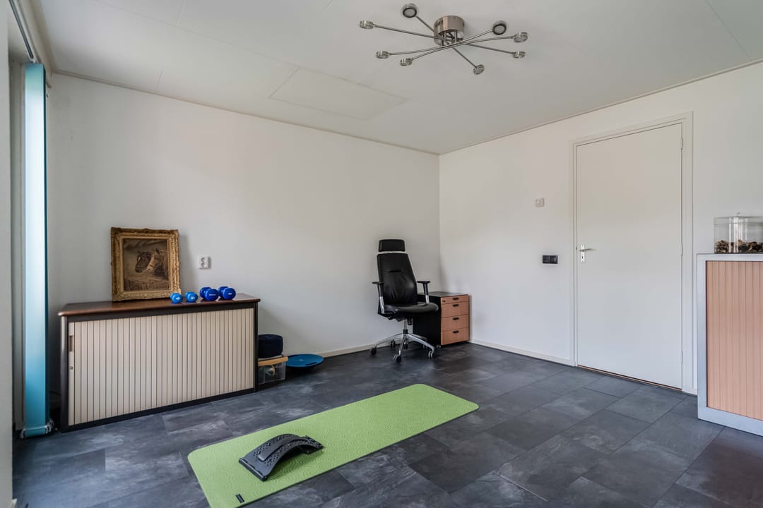 Foto 26 van T. Zondagstraat 6