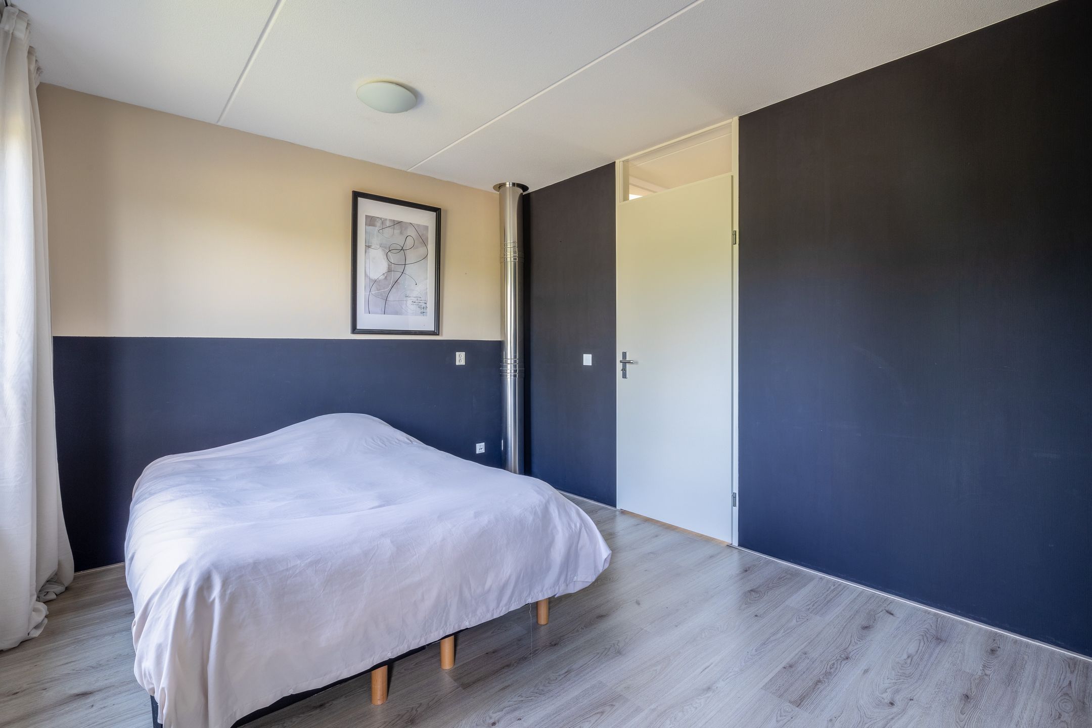 Foto 27 van De Waard 25