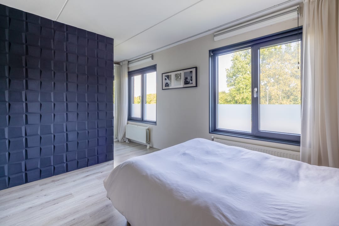 Foto 28 van De Waard 25