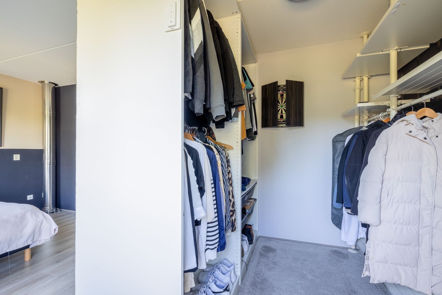 Foto 29 van De Waard 25