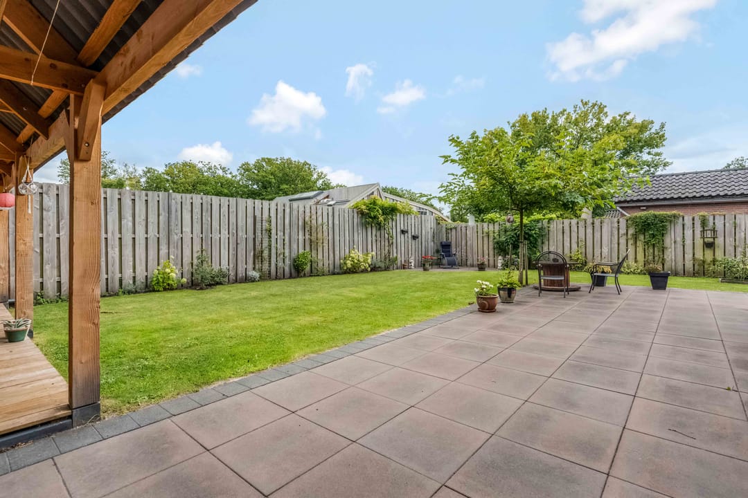 Foto 32 van T. Zondagstraat 6