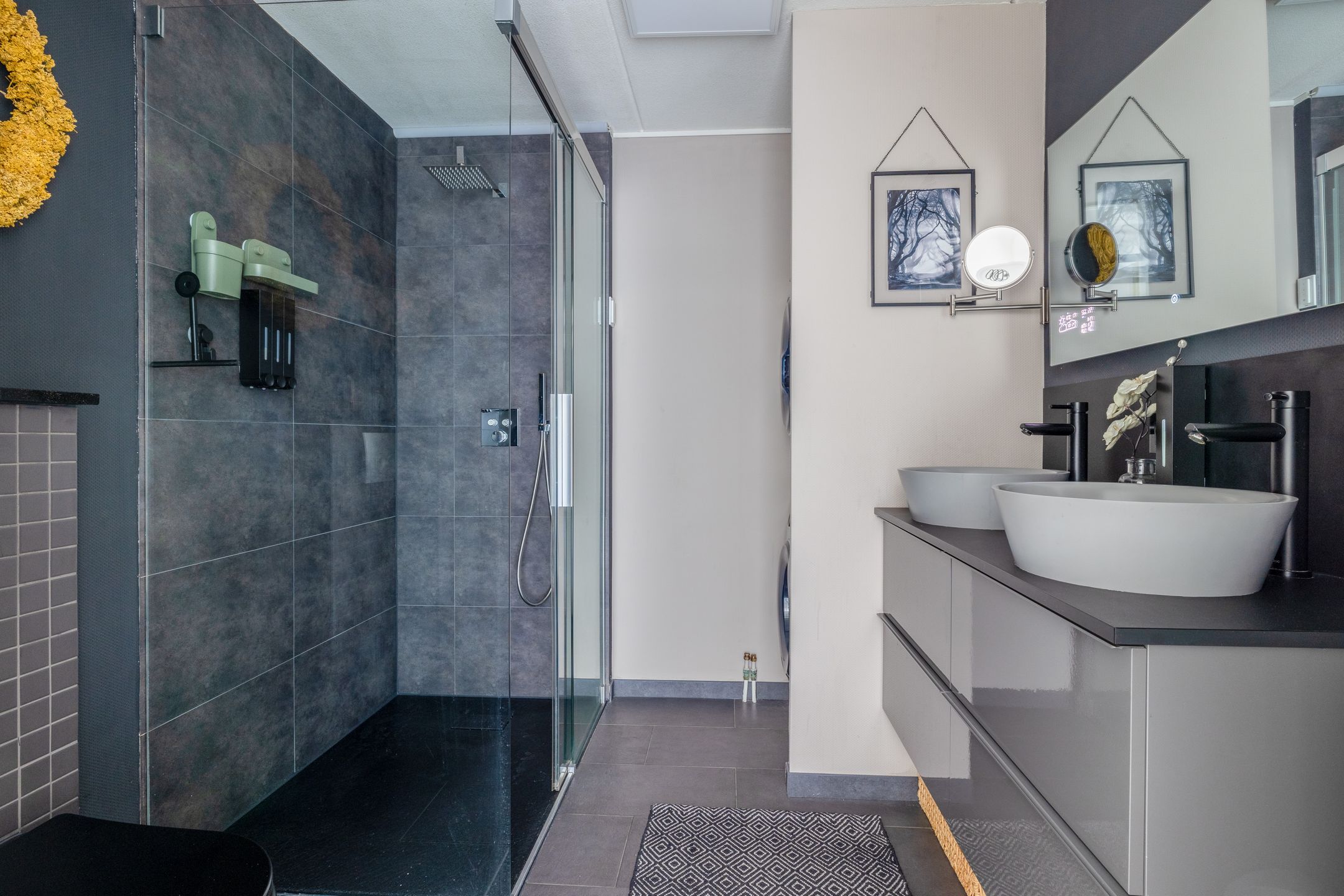 Foto 30 van De Waard 25