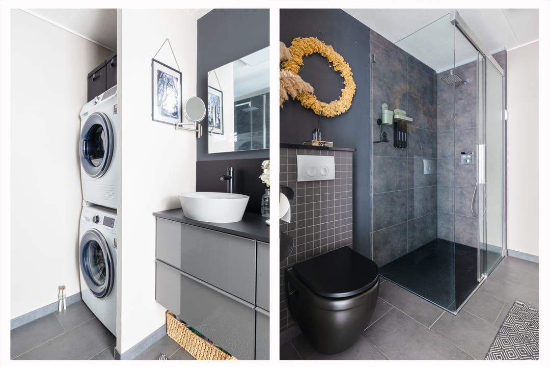 Foto 31 van De Waard 25