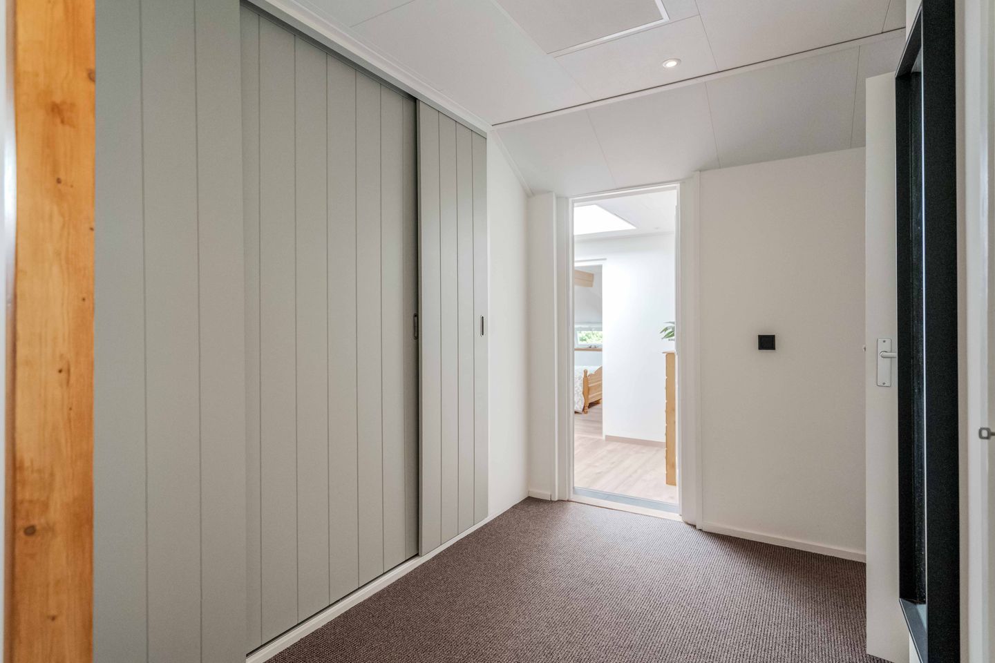 Foto 35 van T. Zondagstraat 6