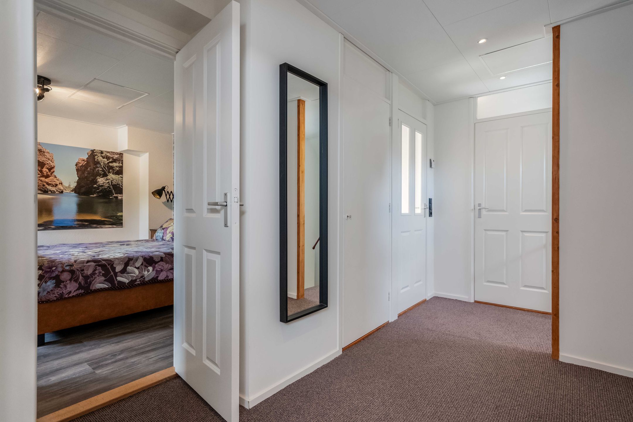 Foto 36 van T. Zondagstraat 6