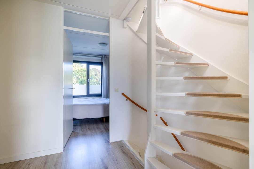 Foto 32 van De Waard 25