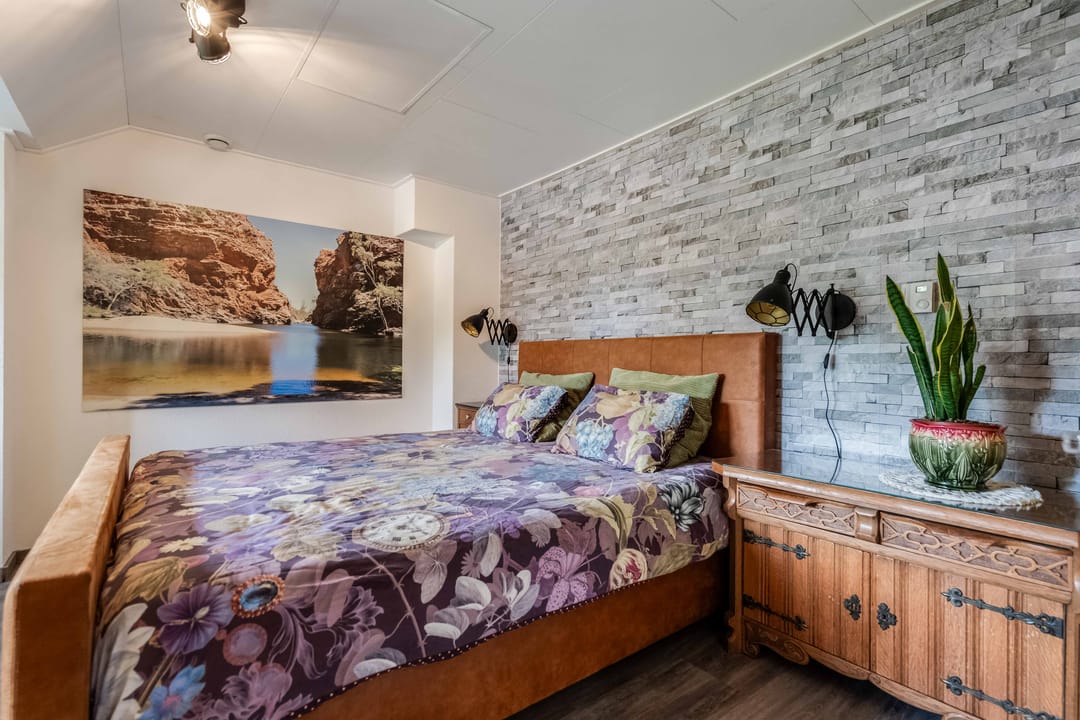 Foto 37 van T. Zondagstraat 6