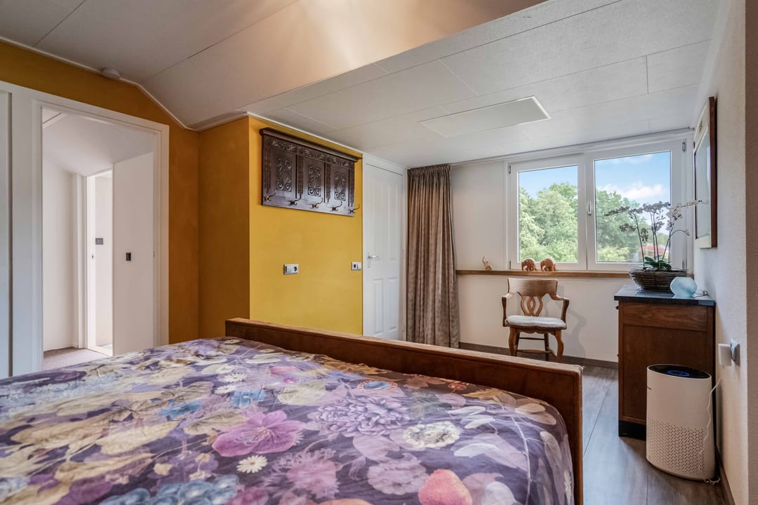 Foto 38 van T. Zondagstraat 6