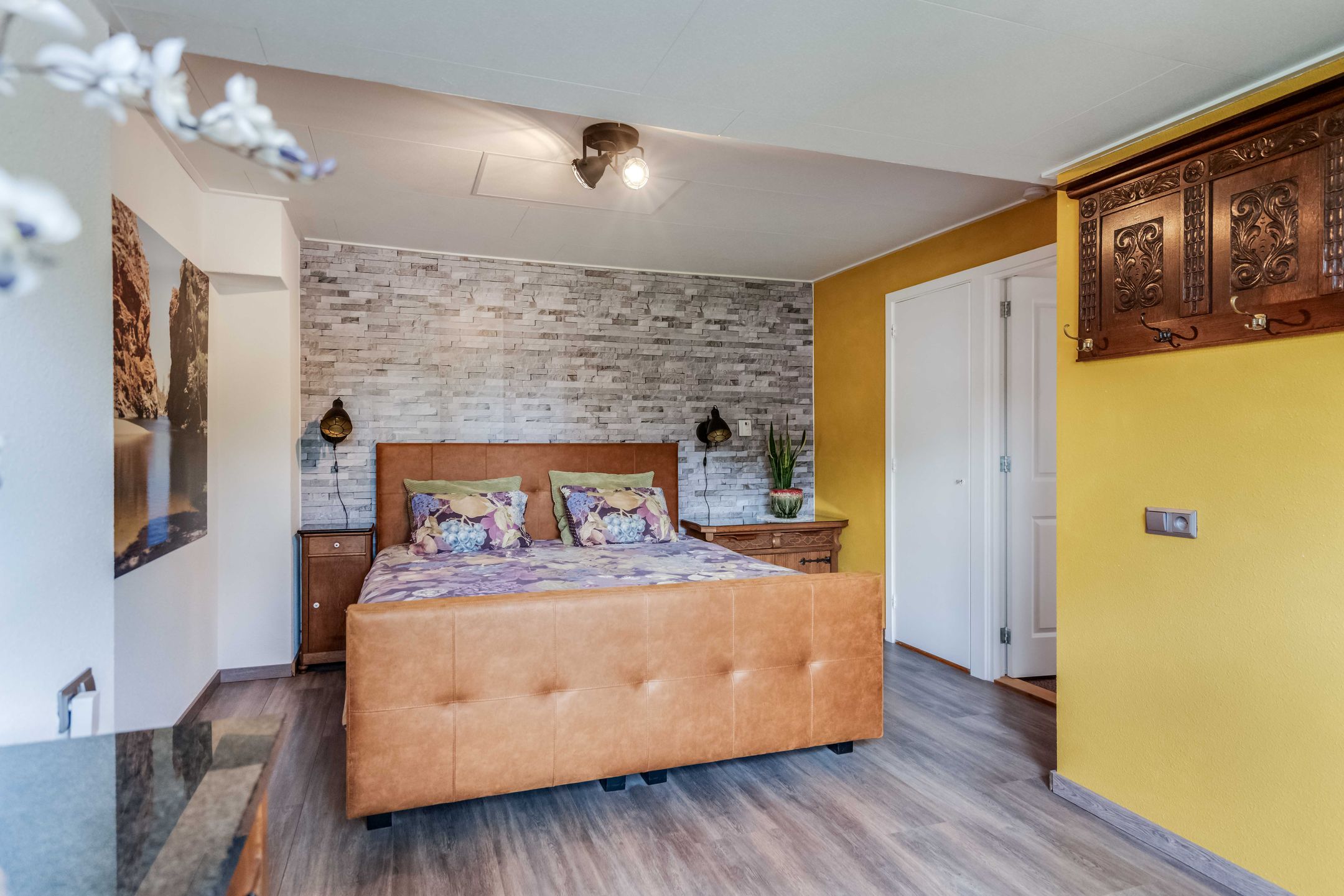 Foto 39 van T. Zondagstraat 6