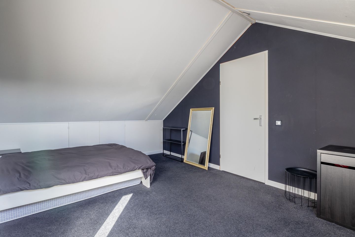 Foto 34 van De Waard 25