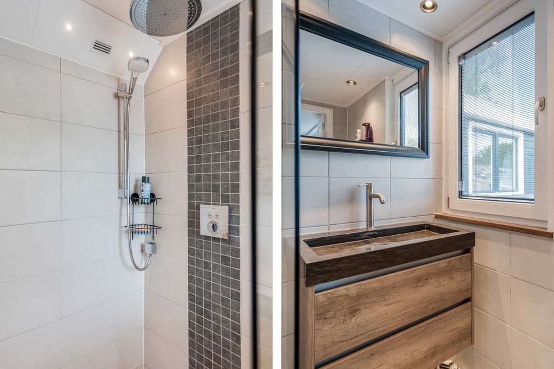 Foto 41 van T. Zondagstraat 6