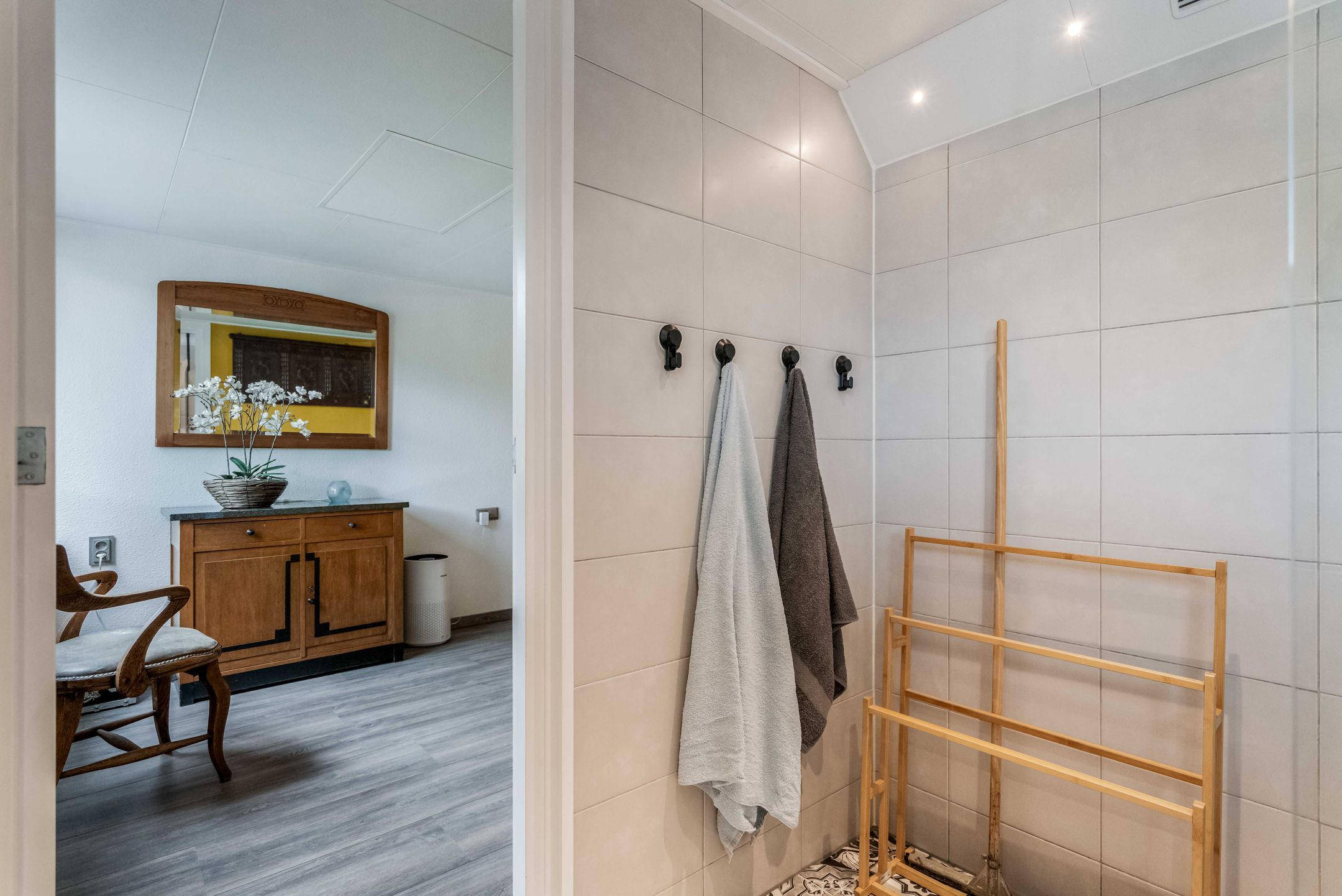 Foto 42 van T. Zondagstraat 6