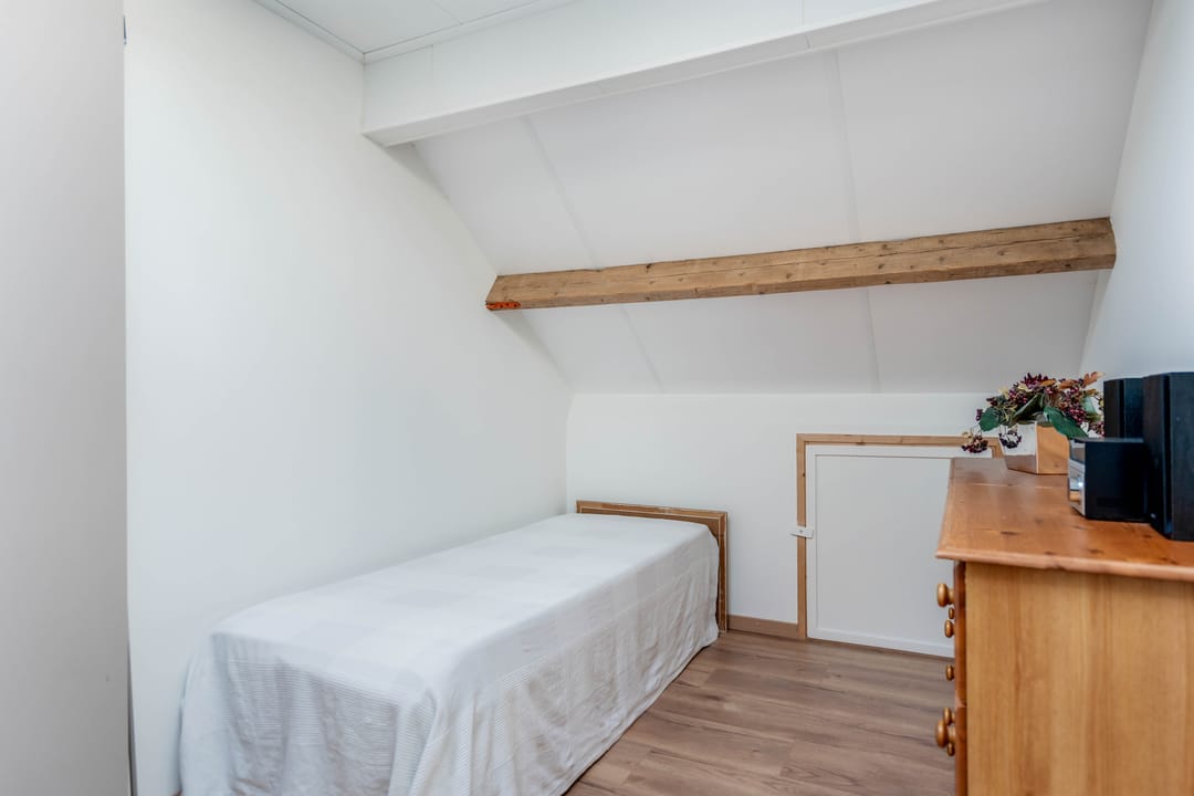 Foto 43 van T. Zondagstraat 6