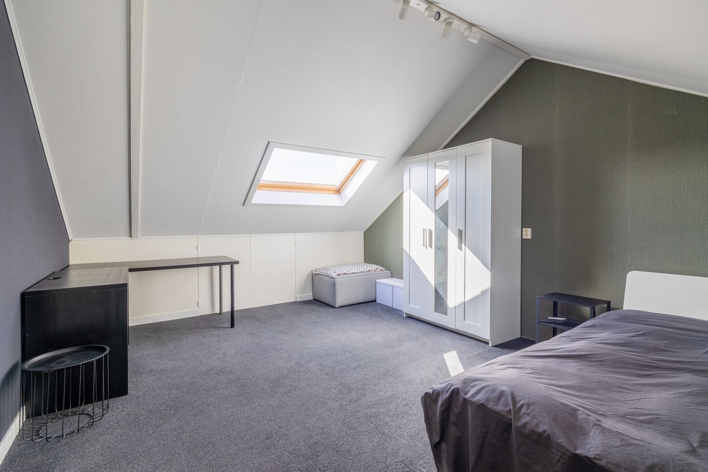 Foto 35 van De Waard 25