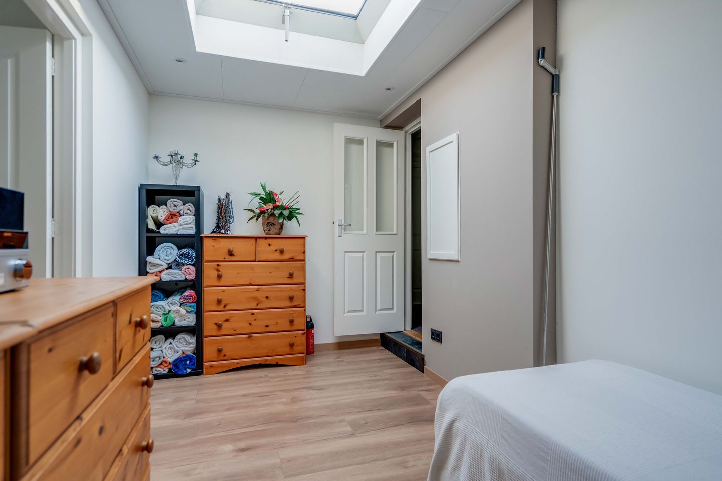 Foto 44 van T. Zondagstraat 6