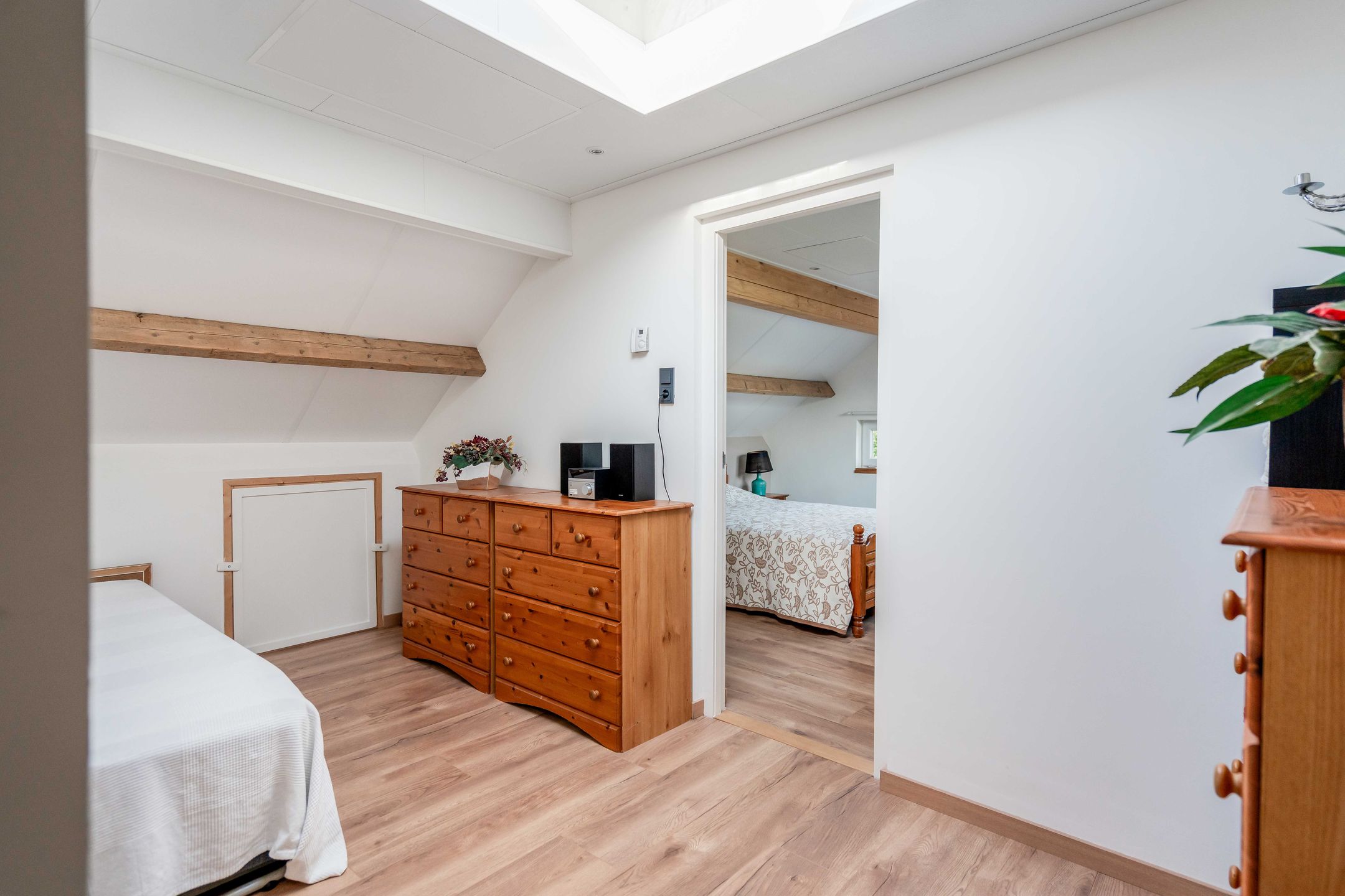 Foto 45 van T. Zondagstraat 6