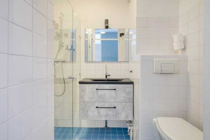 Foto 15 van Tuinbouwlaan 1-B6