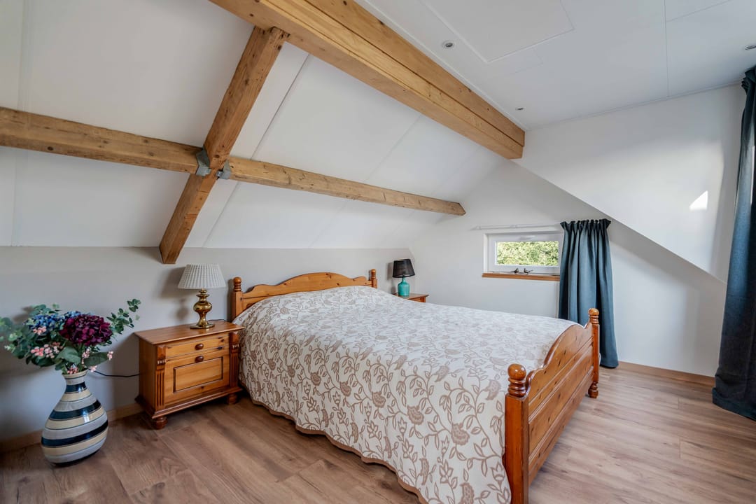 Foto 46 van T. Zondagstraat 6